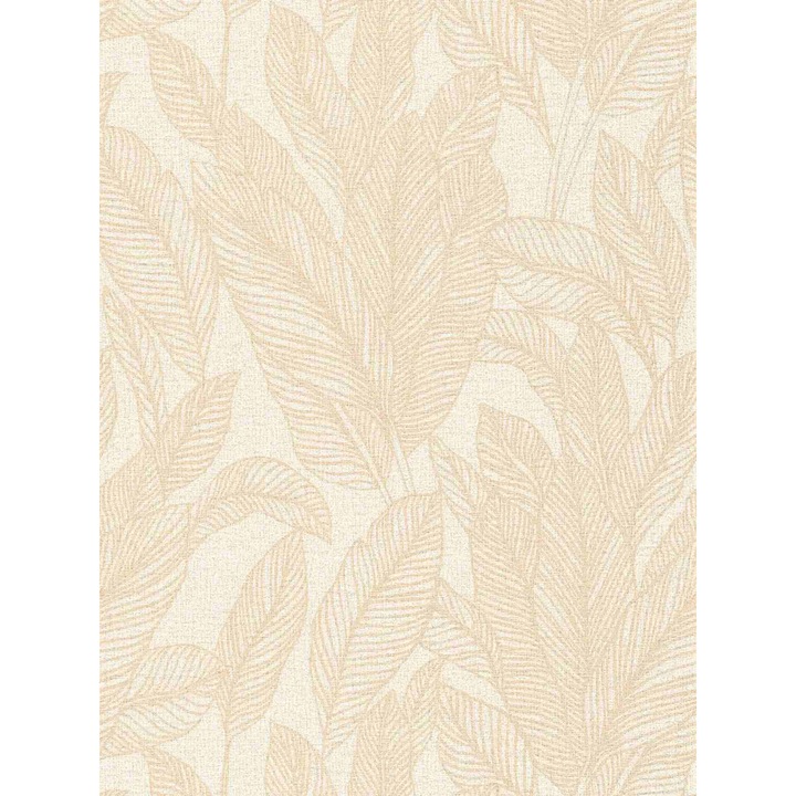 Tapet vlies pentru perete cosmo living 79064-2