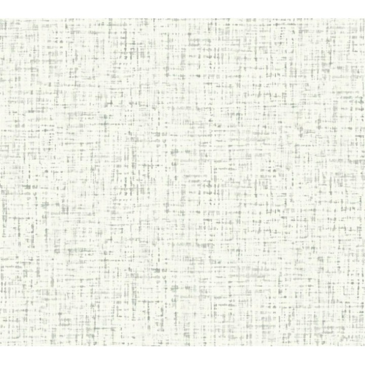 Tapet vlies pentru perete daniel hechter 37524-2