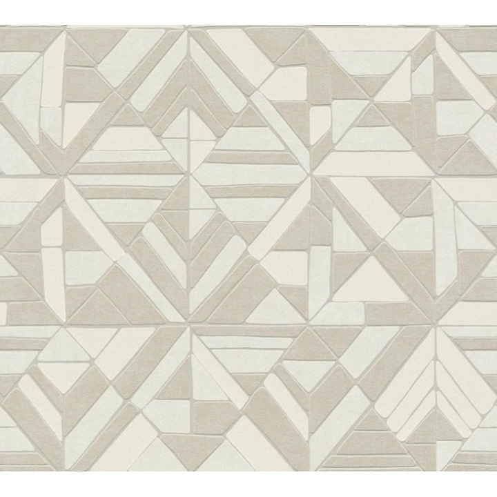 Tapet vlies pentru perete pop style 37481-2