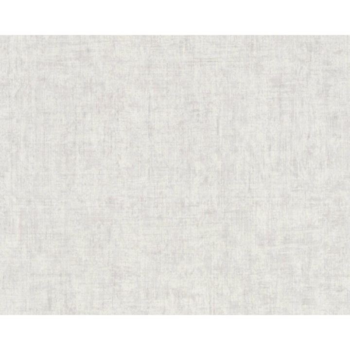 Tapet vlies pentru perete greenery 37334-1