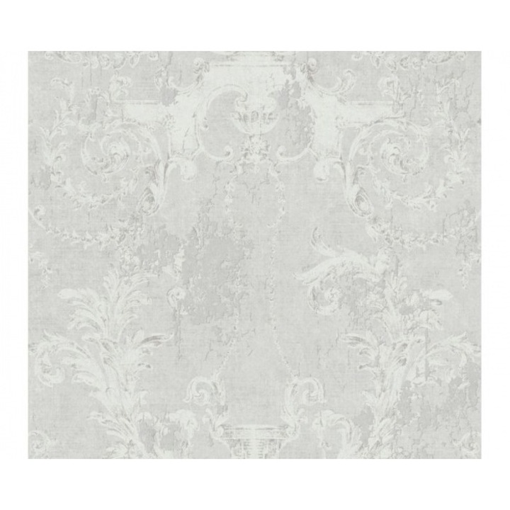 Tapet vlies pentru perete history of art 37653-1