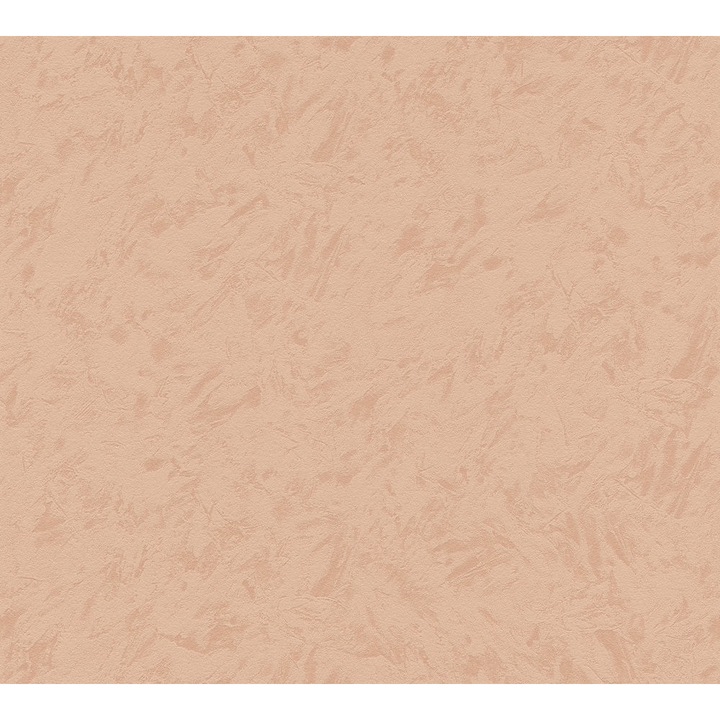 Tapet vlies pentru perete attractive 37835-6