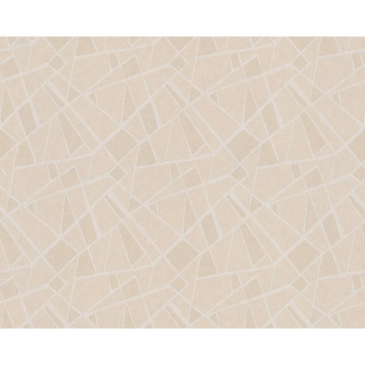 Tapet vlies pentru perete lagom 37003-3