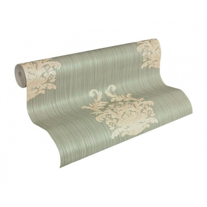 Tapet vlies pentru perete nobile 95861-2