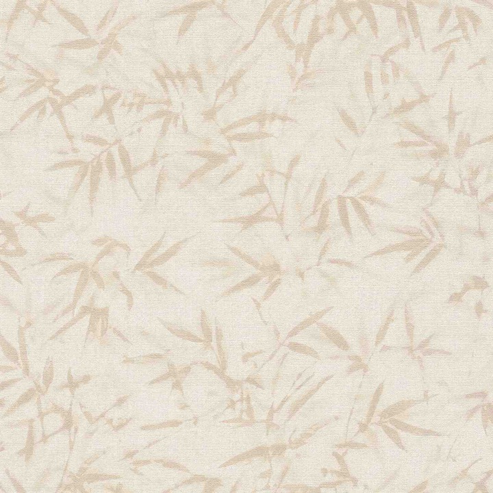 Tapet vlies pentru perete history of art 2 79046-1