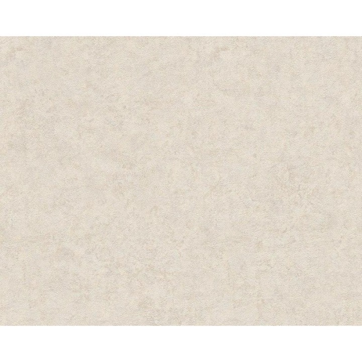 Tapet vlies pentru perete nobile 95941-1