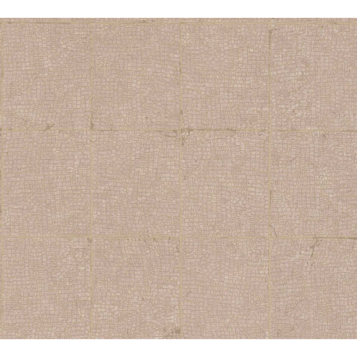 Tapet vlies pentru perete desert lodge 38526-2