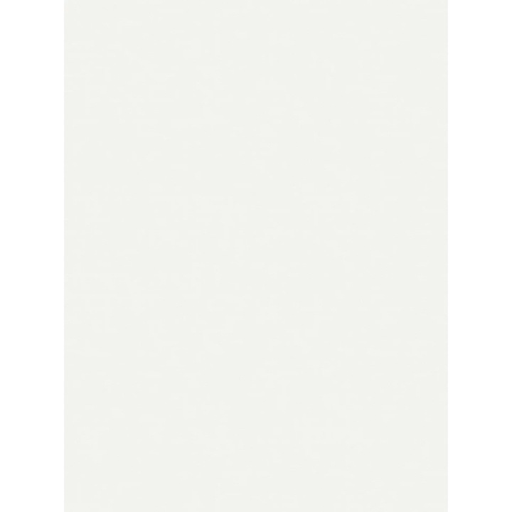 Tapet vlies pentru perete elite of shades 78651-1