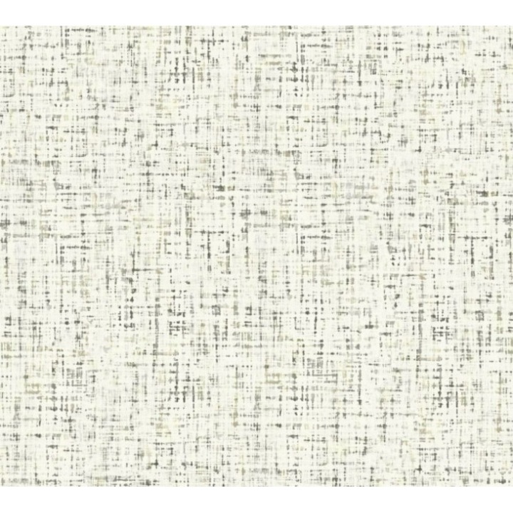 Tapet vlies pentru perete daniel hechter 37524-3