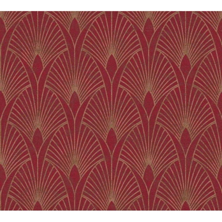 Tapet vlies pentru perete new walls 37427-4