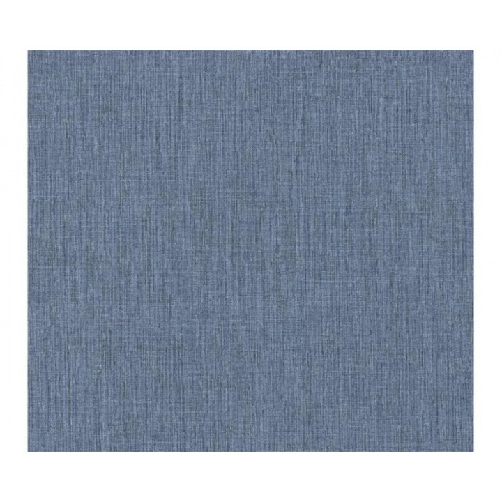 Tapet vlies pentru perete daniel hechter 37952-1