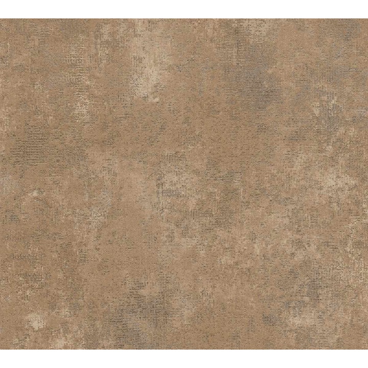 Tapet vlies pentru perete dimex 2025 38833-2