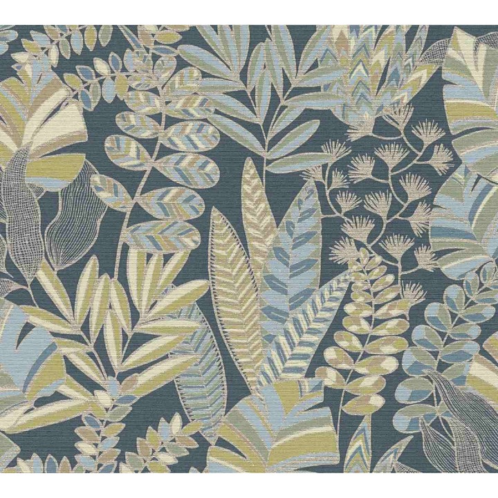 Tapet vlies pentru perete antigua 39095-5