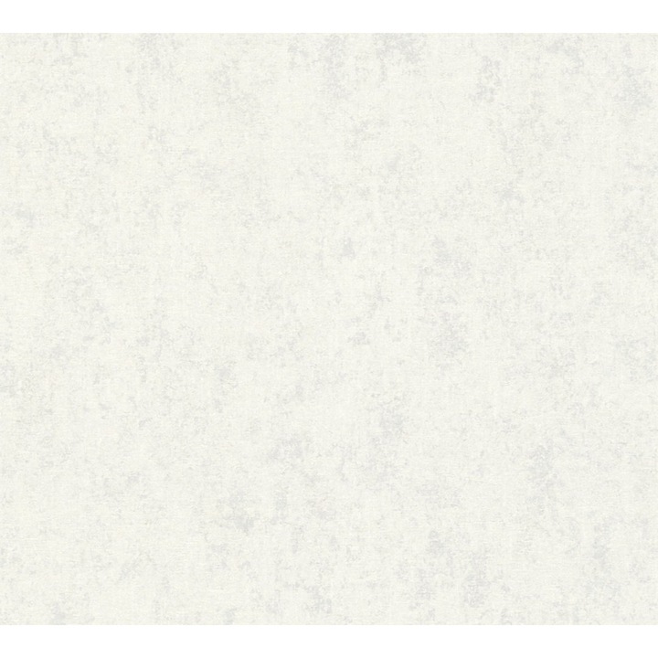 Tapet vlies pentru perete hygge 2 38615-3