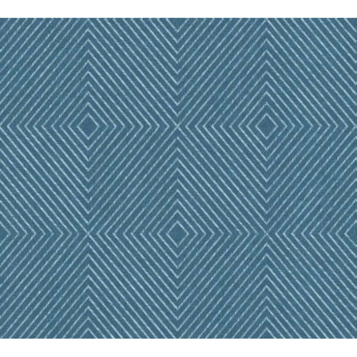 Tapet vlies pentru perete metropolitas stories 36926-4