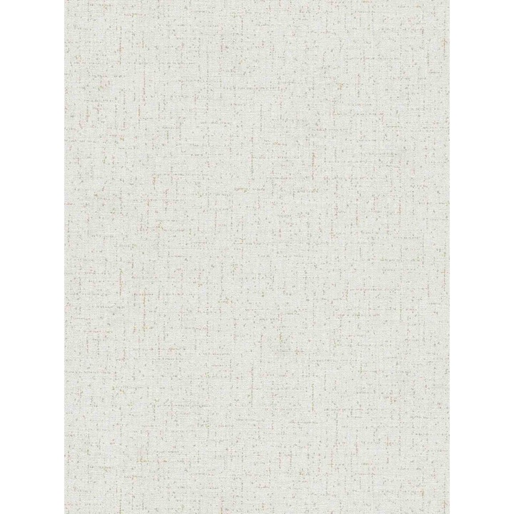 Tapet vlies pentru perete cosmo living 79066-8