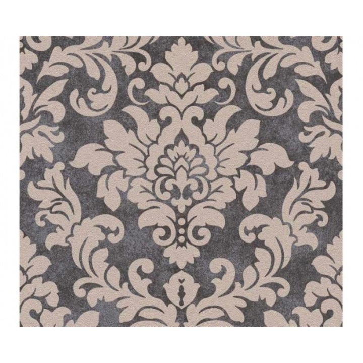 Tapet vlies pentru perete trendwall 37270-4