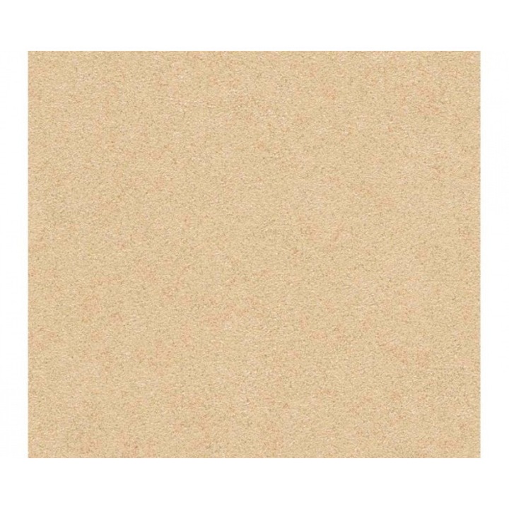 Tapet vlies pentru perete new look 3282-12