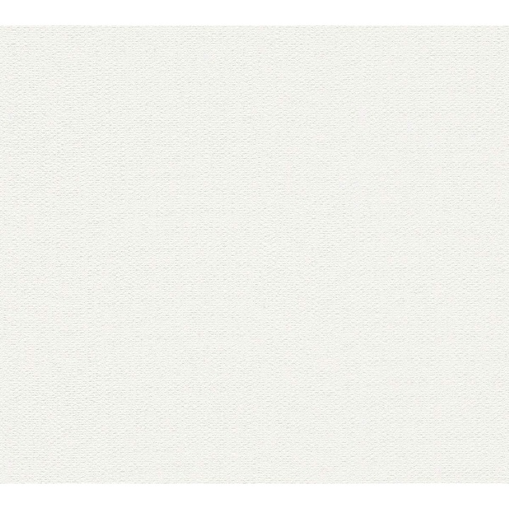 Tapet vlies pentru perete profitex 2022 3899-09