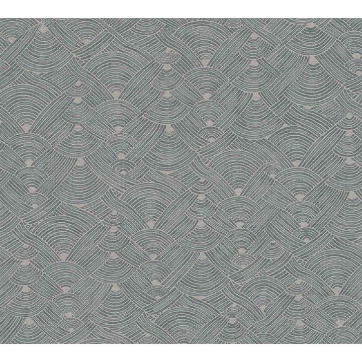 Tapet vlies pentru perete nara 38742-1