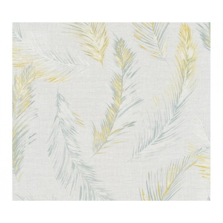 Tapet vlies pentru perete four seasons 35896-1