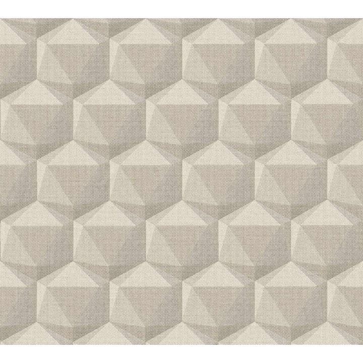 Tapet vlies pentru perete dimex 2025 38748-5