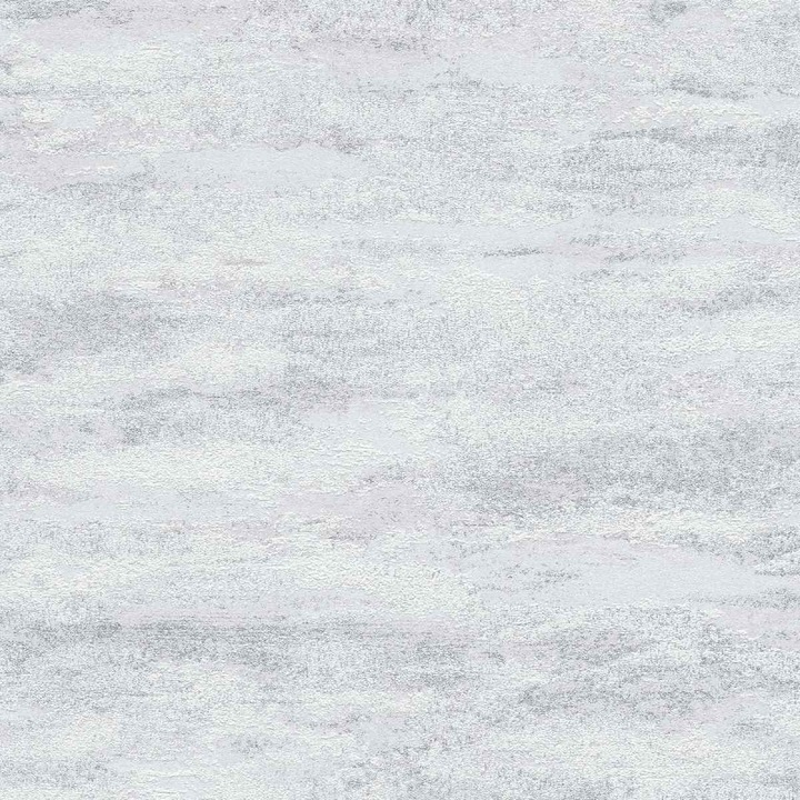 Tapet vlies pentru perete attractive 2 39041-3