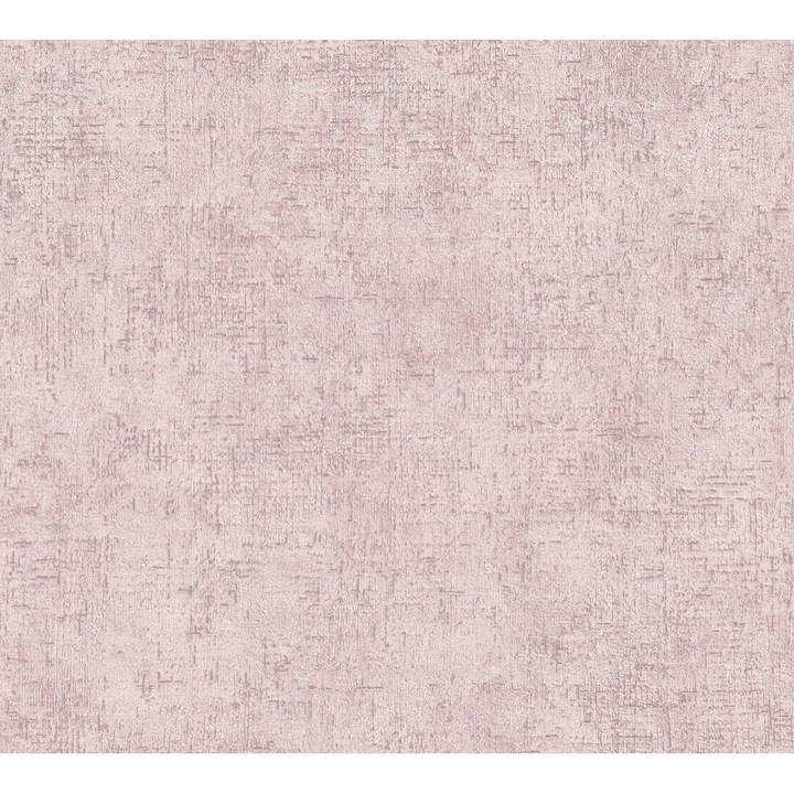 Tapet vlies pentru perete trendwall 2 38089-4