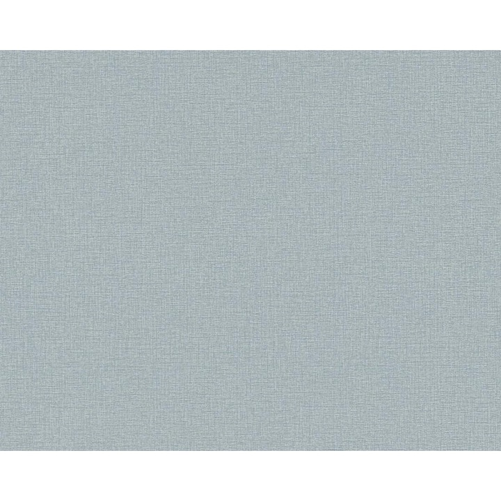 Vlies tapéta alkalmi nappali 39547-6