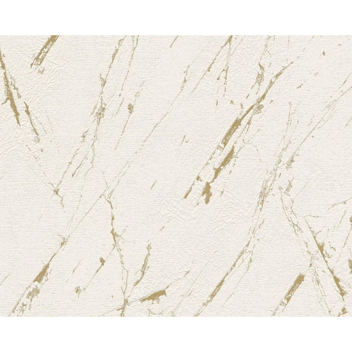 Tapéta vlies alkalmi nappaliba 39336-4