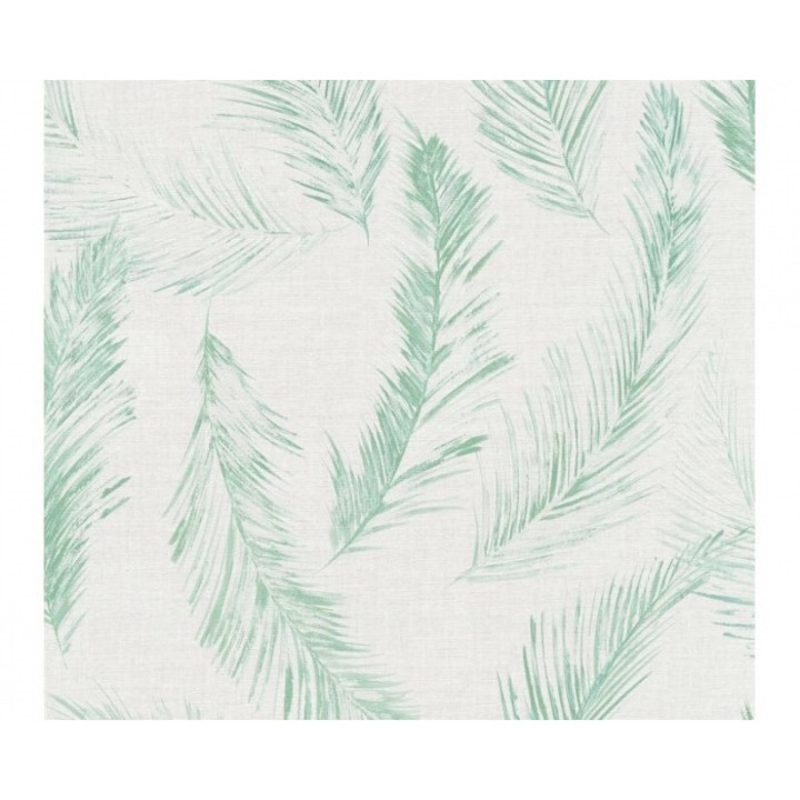 Tapet vlies pentru perete four seasons 35896-4