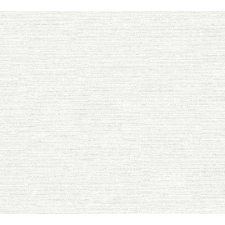 Tapet vlies pentru perete profitex 2022 38973-1