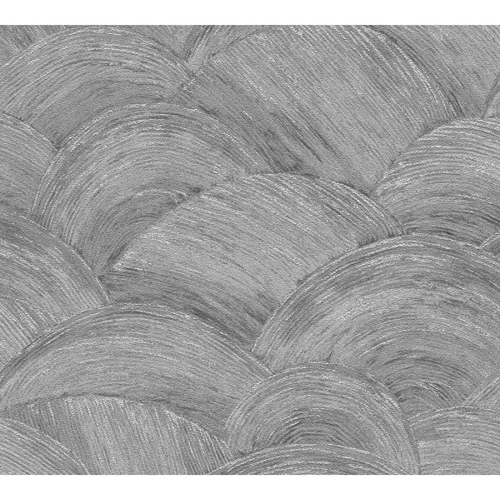 Tapet vlies pentru perete dimex 2025 39105-3