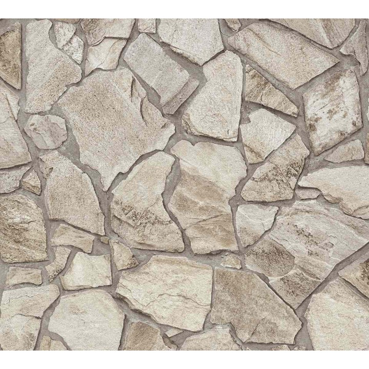 Tapet vlies pentru perete dimex 2025 3893-43