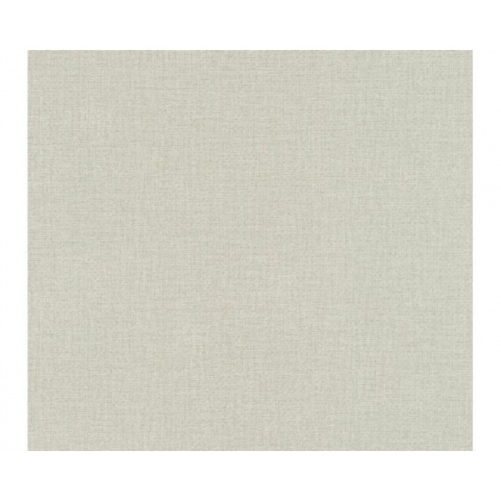 Tapet vlies pentru perete four seasons 36093-4