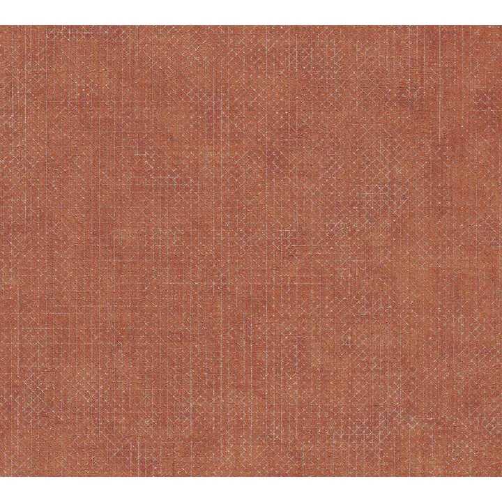 Tapet vlies pentru perete dimex 2025 38826-6