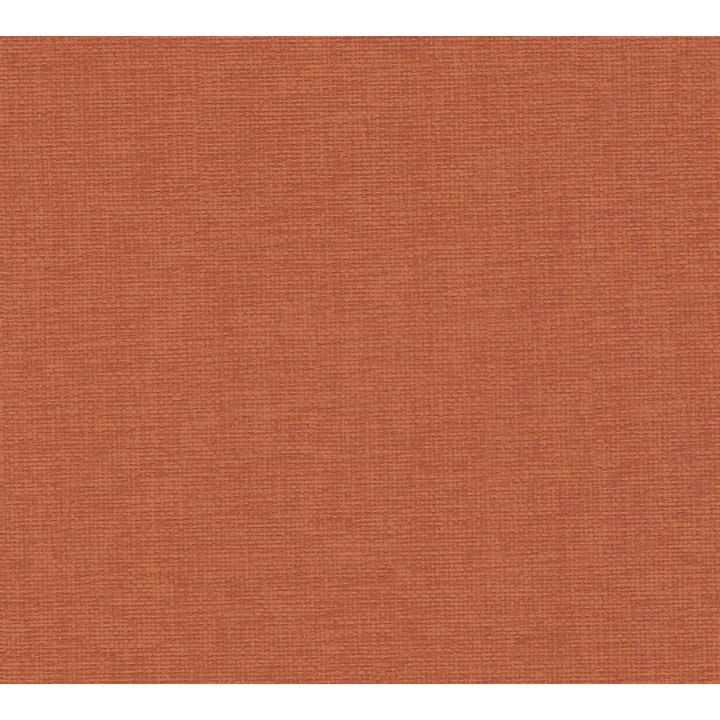 Tapet vlies pentru perete dimex 2025 38613-7