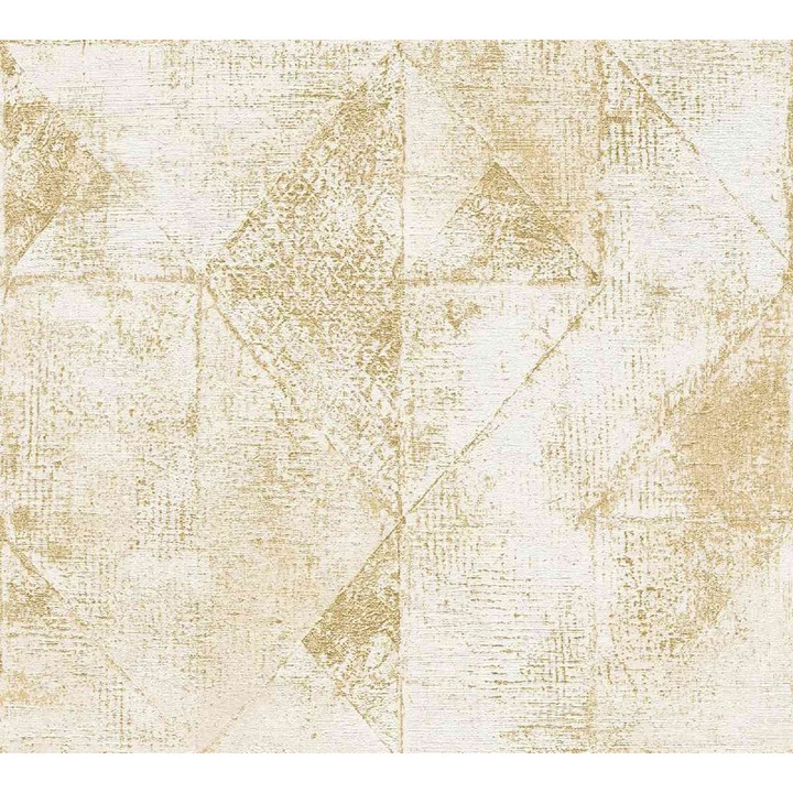 Tapet vlies pentru perete profitex 2022 38976-2