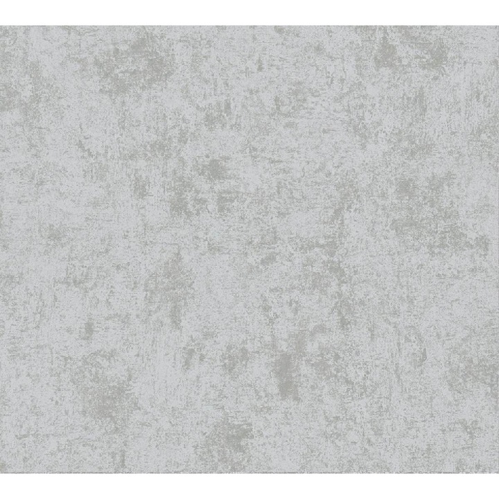 Tapet vlies pentru perete profitex 2022 38969-3