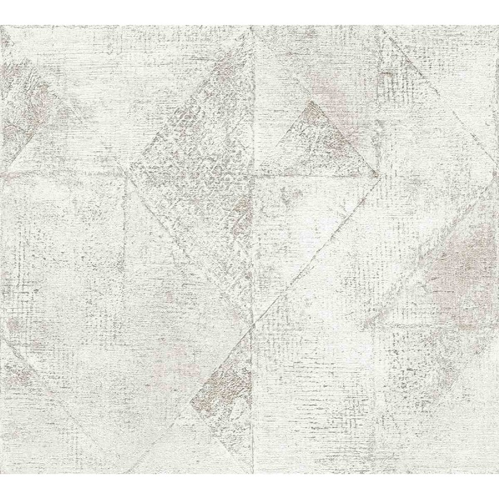 Tapet vlies pentru perete dimex 2025 38976-3