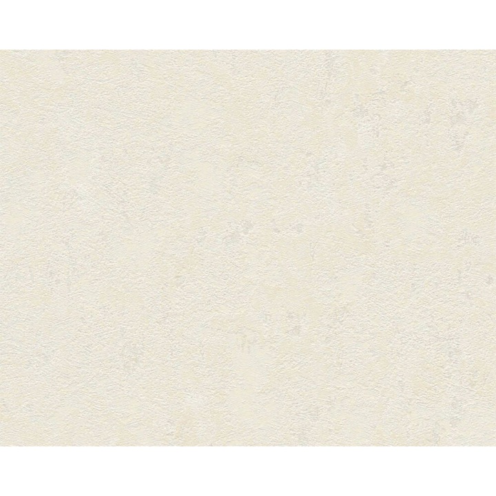 Vlies tapéta, alkalmi, nappali, 39387-4