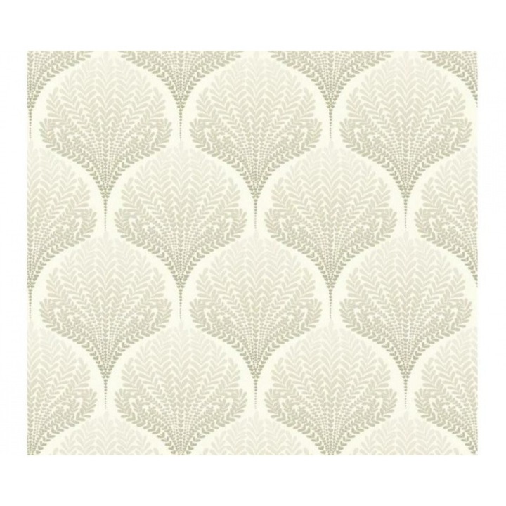 Tapet vlies pentru perete palila 36310-3