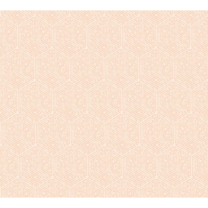 Tapet vlies pentru perete di seta 36667-3