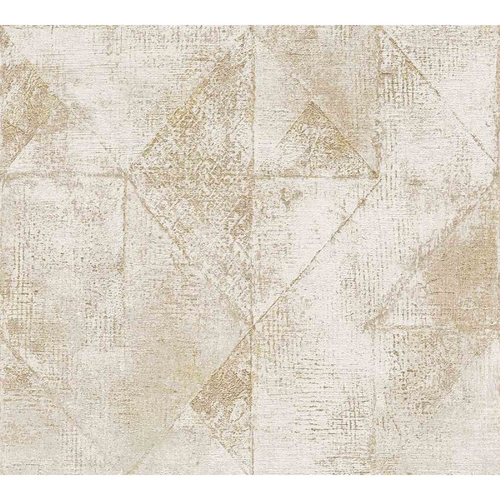 Tapet vlies pentru perete dimex 2025 38976-5