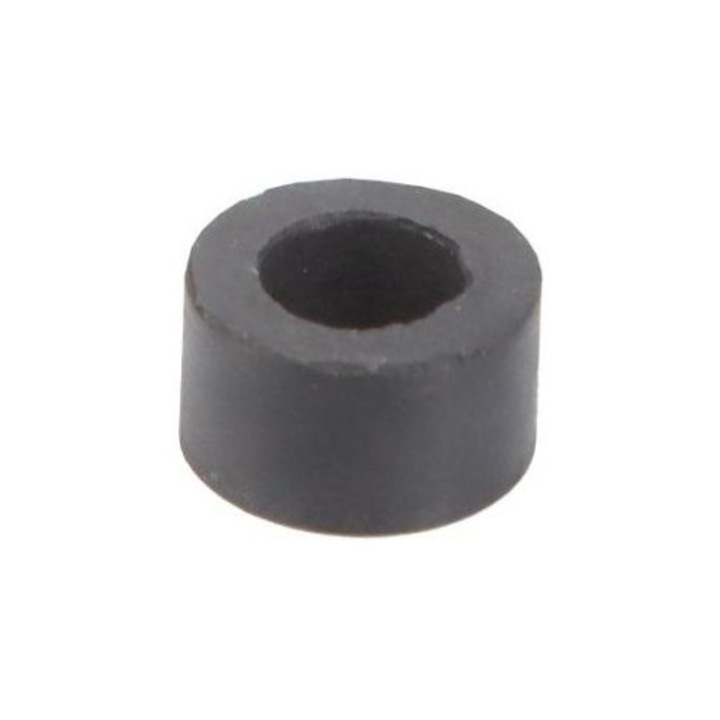 Garnitura injector John Deere Vapormatic 6005013291