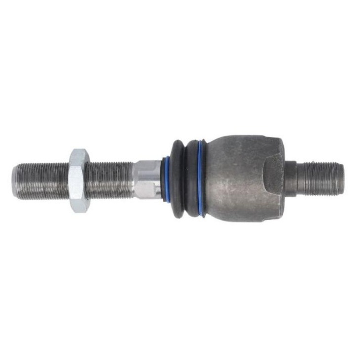 Capat de bara John Deere Reinhoch 3426255M1