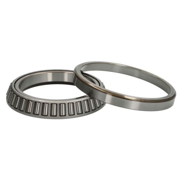 Rulment roata fata New Holland SKF S641676