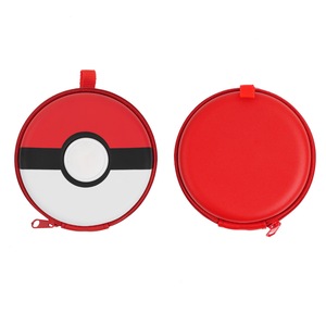 Accesorii console gaming