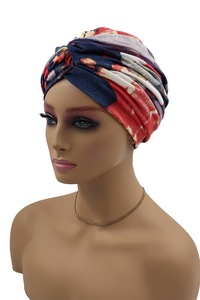 Caciuli si palarii dama