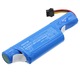 Baterie TECHTEK CS-VDR102VX Li-ion 2600mAh